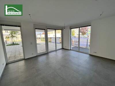 Büro / Praxis mieten in 2351 Wr. Neudorf (Bild 3)