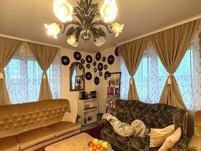 Wohnung kaufen in 5274 Burgkirchen