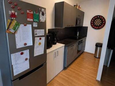 Wohnung provisionsfrei mieten in 2231 Strasshof