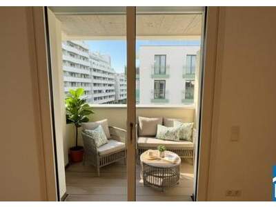 Wohnung kaufen in 1230 Wien