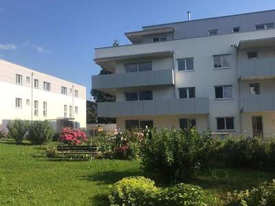 Mietwohnung provisionsfrei in 4501 Neuhofen