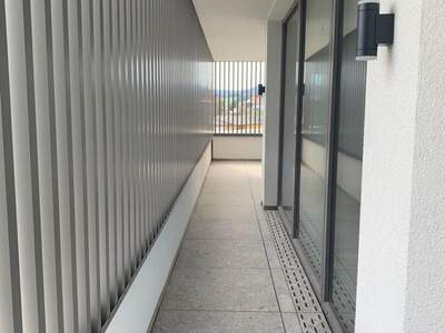 Gewerbeobjekt mieten in 4873 Frankenburg (Bild 2)