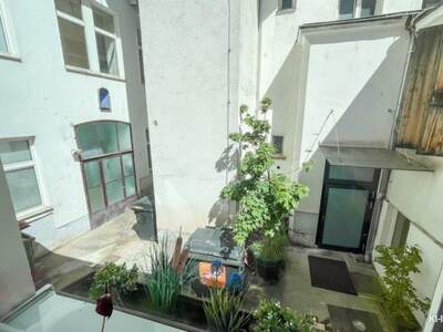 Eigentumswohnung in 1070 Wien (Bild 5)