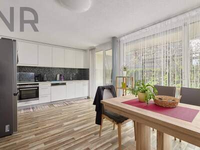 Wohnung kaufen in 6800 Feldkirch