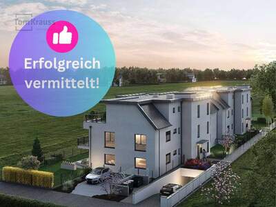 Wohnung kaufen in 1220 Wien