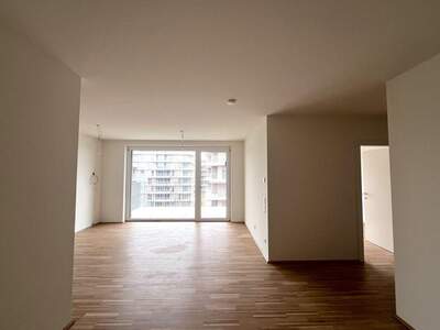 Wohnung mit Balkon kaufen in 8010 Graz (Bild 2)