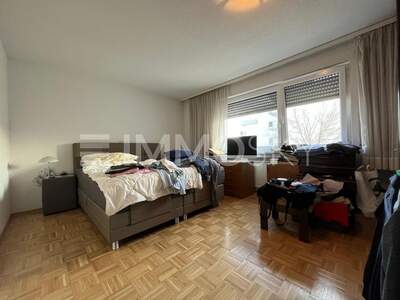 Terrassenwohnung kaufen in 6971 Hard (Bild 4)