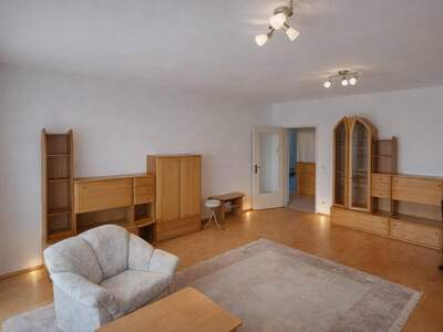 Wohnung kaufen in 2542 Kottingbrunn