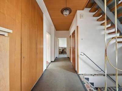 Haus kaufen in 2000 Stockerau