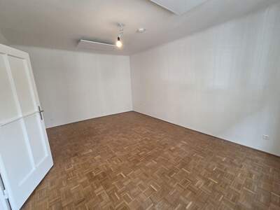 Wohnung mieten in 1190 Wien (Bild 5)