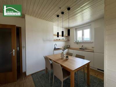 Wohnung mieten in 8720 Knittelfeld (Bild 1)