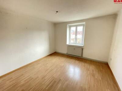 Wohnung kaufen in 8793 Trofaiach (Bild 4)