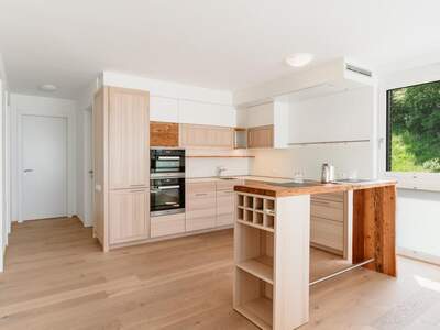 Wohnung kaufen in 5023 Salzburg (Bild 4)