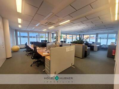 Bürozentrum mieten in 5020 Salzburg