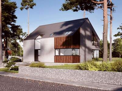 Haus kaufen in 7540 Güssing (Bild 3)