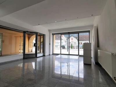 Gewerbeobjekt mieten in 8650 Kindberg (Bild 3)