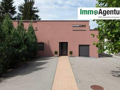 Haus kaufen in 6842 Mäder