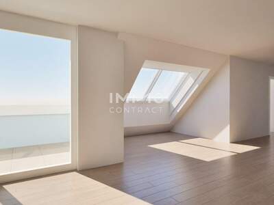 Wohnung kaufen in 1140 Wien (Bild 2)