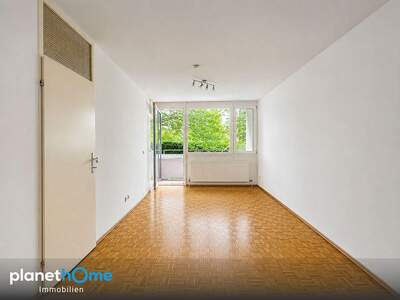 Terrassenwohnung kaufen in 5020 Salzburg (Bild 5)
