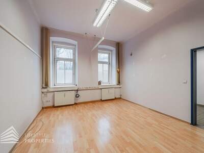 Gewerbeobjekt mieten in 1030 Wien (Bild 3)