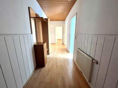 Wohnung kaufen in 8020 Graz (Bild 4)