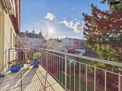 Eigentumswohnung in 1230 Wien