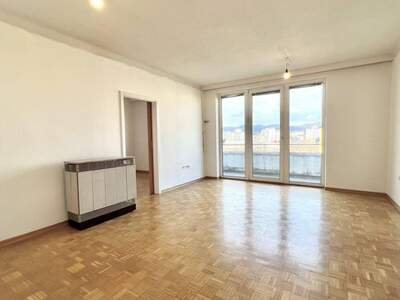 Eigentumswohnung in 1200 Wien