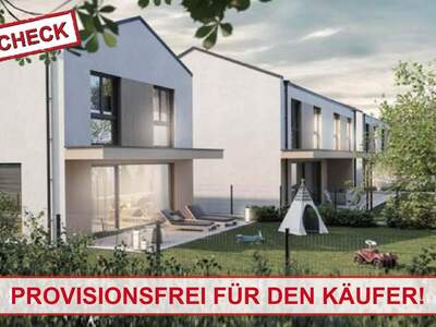 Einfamilienhaus kaufen in 8141 Zettling (Bild 1)