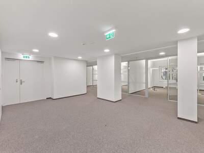 Gewerbeobjekt mieten in 1020 Wien (Bild 4)