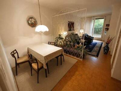 Wohnung kaufen in 1190 Wien
