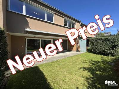 Haus kaufen in 6800 Feldkirch