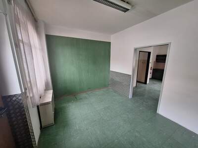 Ladenlokal kaufen in 6363 Westendorf (Bild 5)