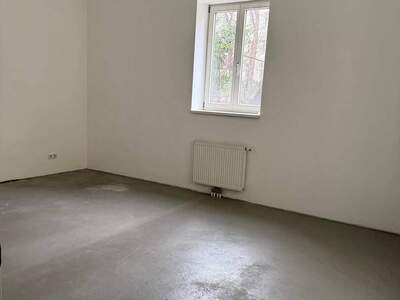 Gewerbeobjekt provisionsfrei mieten in 1190 Wien