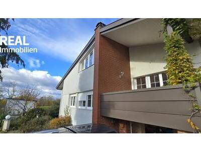 Haus kaufen in 2130 Lanzendorf