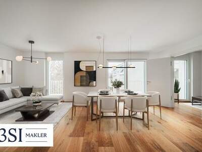 Eigentumswohnung in 1220 Wien