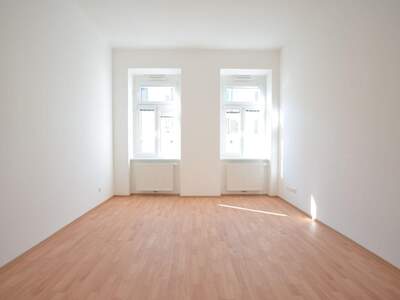 Apartment provisionsfrei mieten in 1180 Wien