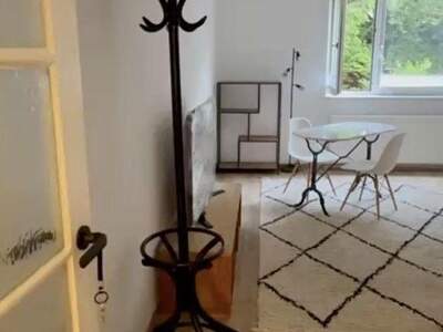 Mietwohnung in 1160 Wien (Bild 3)