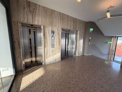 Gewerbeobjekt mieten in 8020 Graz (Bild 5)