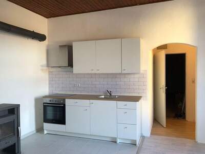 Altbauwohnung mieten in 2822 Bad Erlach