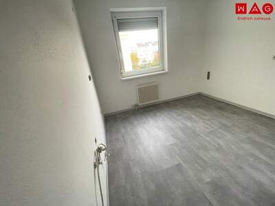 Terrassenwohnung kaufen in 8750 Judenburg (Bild 1)