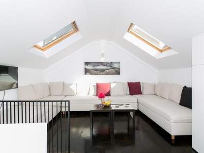 Haus kaufen in 23000 Zadar (Bild 5)