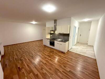 Mietwohnung in 3100 Sankt Pölten