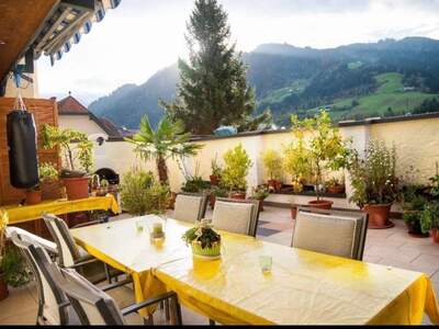 Eigentumswohnung provisionsfrei in 5600 Sankt Johann