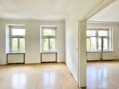 Eigentumswohnung in 1200 Wien