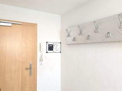 Wohnung mit Balkon kaufen in 6263 Fügen (Bild 4)