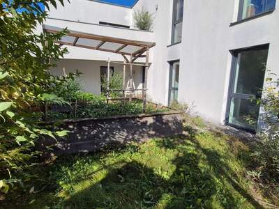 Eigentumswohnung in 3040 Neulengbach