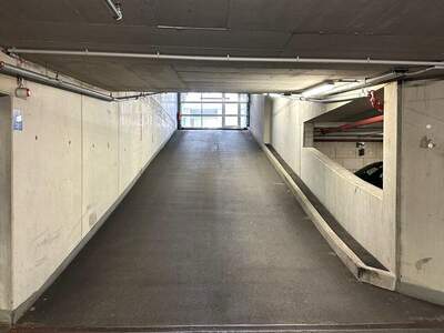 Immobilie mieten in 4020 Linz (Bild 2)