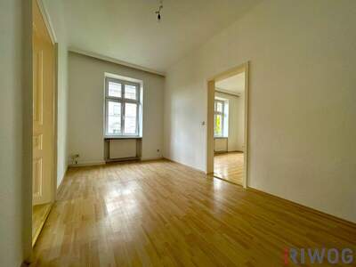 Wohnung mieten in 1030 Wien (Bild 4)