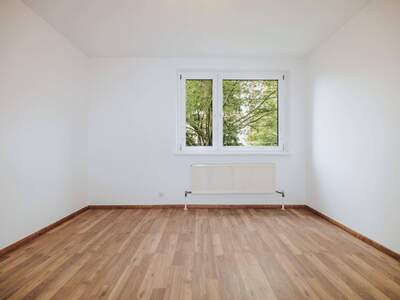 Wohnung kaufen in 8010 Graz