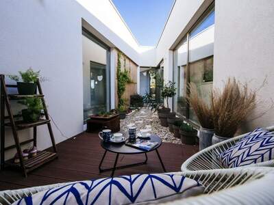 Haus kaufen in 23222 Smokovic (Bild 4)